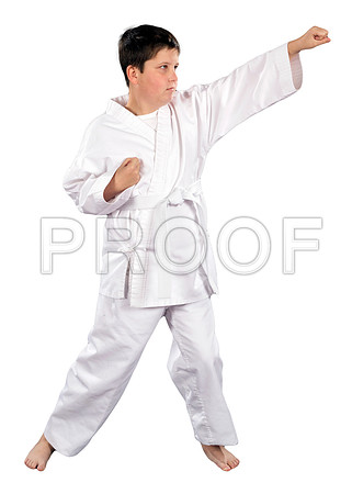 knoxTyler2_WhiteBG