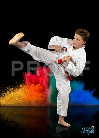 smithZader1_Web