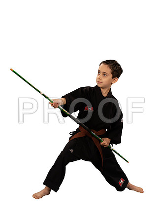 dileggeLuca2_option2_WhiteBG