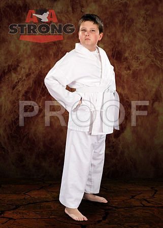 knoxTyler3_5x7