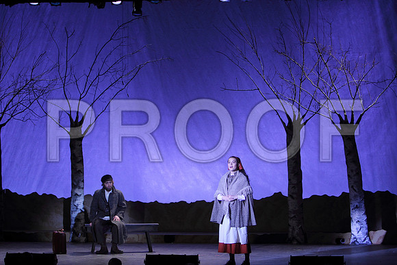 FiddlerRHS_097