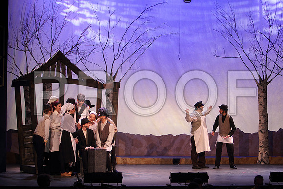 FiddlerRHS_063