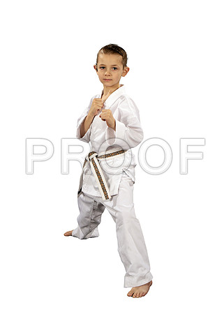albertsJackson2_WhiteBG
