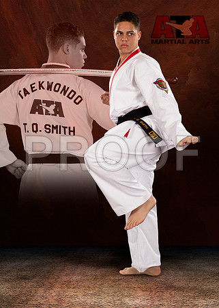 smithTrevor3_5x7