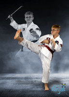 macurakNick5