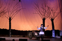 FiddlerRHS_018