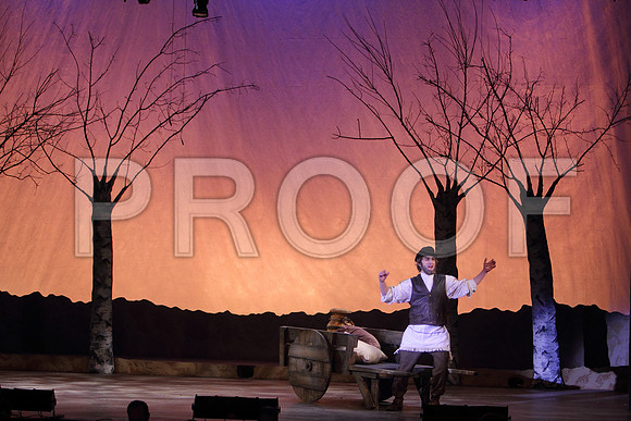 FiddlerRHS_018