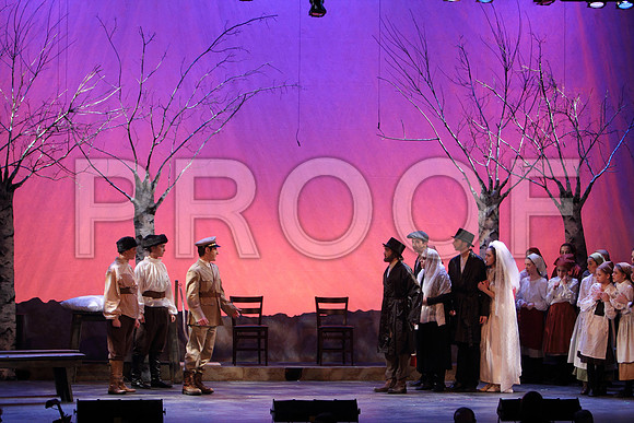 FiddlerRHS_085