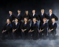 Spadola_demoTeam_8x10