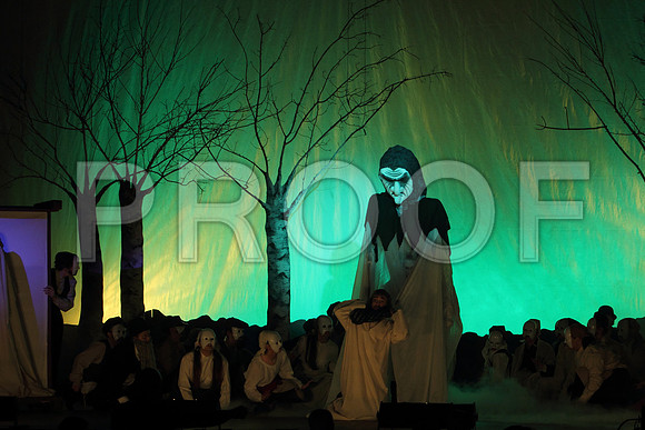 FiddlerRHS_059