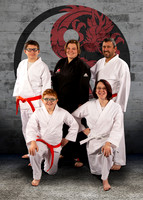 lirtzmanClarkFamily2_NOADS_5x7