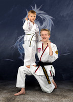 steighnerHollefreundFamily_5x7