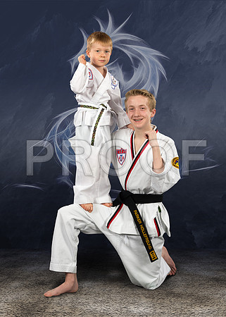 steighnerHollefreundFamily_5x7