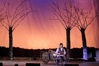 FiddlerRHS_012