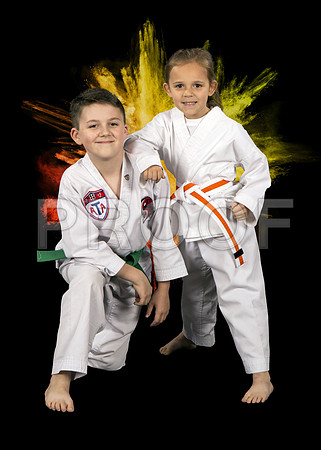 ditterDobbins1_5x7
