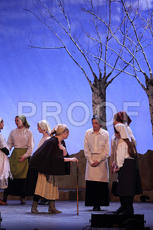 FiddlerRHS_096