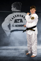 henningCole1_4x6