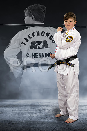 henningCole1_4x6
