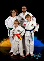 corbettFamily1