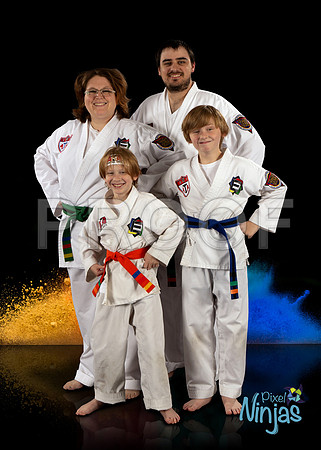 corbettFamily1