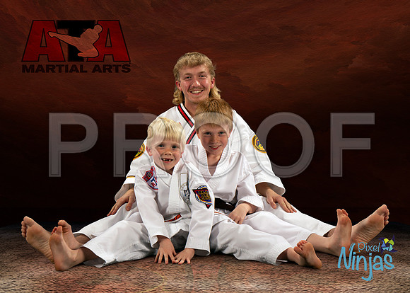 hollefreundSteighnerFamily2