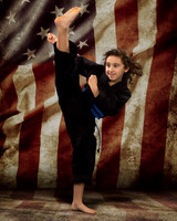 hendryBrylee1_8x10
