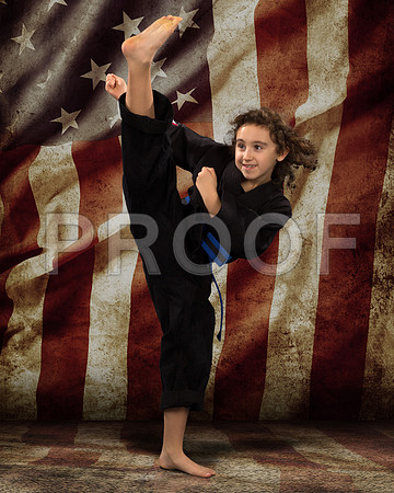 hendryBrylee1_8x10