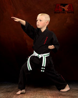 cainJacob_8x10