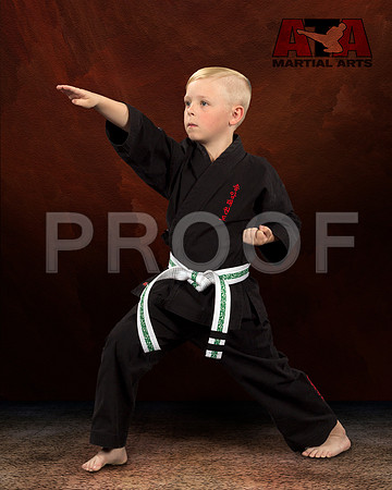 cainJacob_8x10