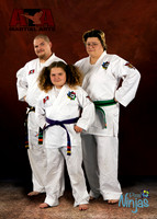 flemingFamily1