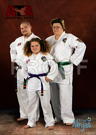 flemingFamily1