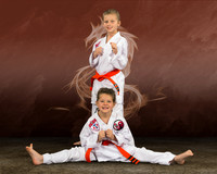 gildeeFamily_8x10