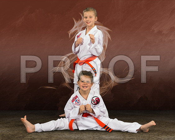 gildeeFamily_8x10
