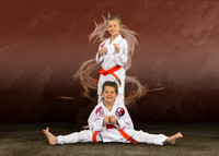 gildeeFamily_wallets