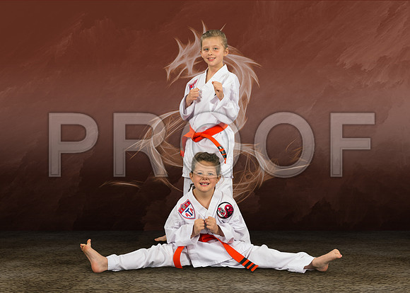 gildeeFamily_wallets