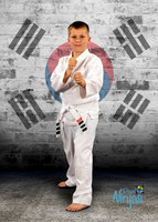 riceDamien1