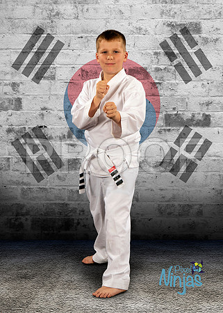 riceDamien1