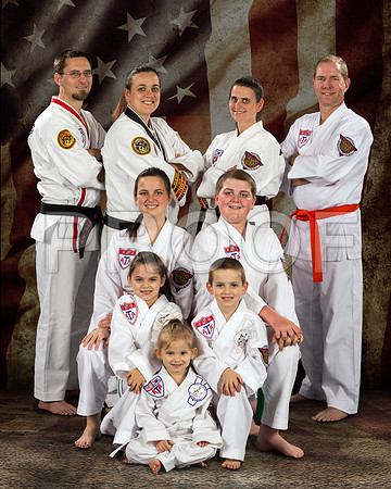 blaskoBestBrandonFamily2_8x10