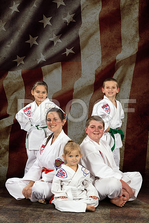 blaskoBestBrandonFamily3_4x6