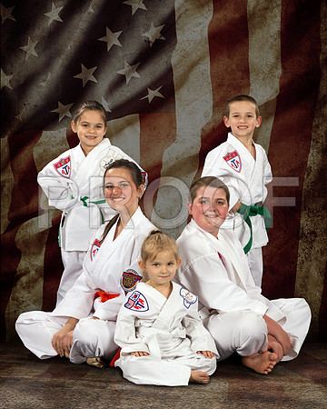 blaskoBestBrandonFamily3_8x10