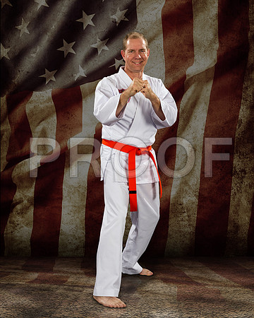 blaskoBestMike_8x10