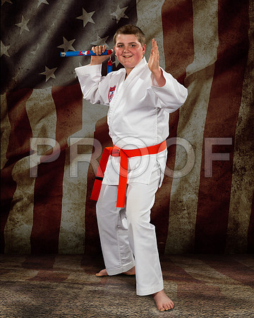 blaskoBrandonRyan_8x10