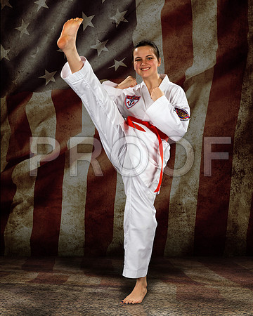 blaskoBrandonSarah_8x10