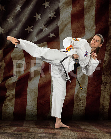 blaskoBrandonShannon_8x10