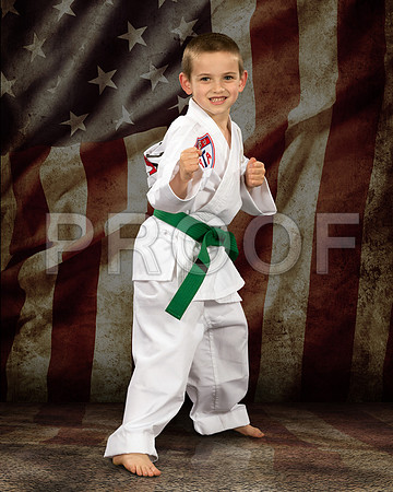 blaskoCaleb_8x10