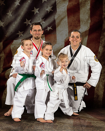 blaskoFamily1_8x10