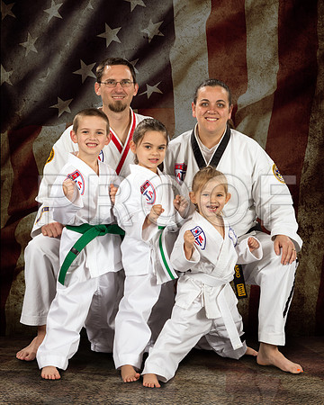 blaskoFamily2_8x10