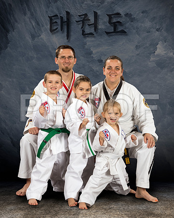 blaskoFamily2a_8x10