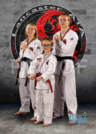grimmFamily4