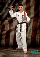 crossmanCole5